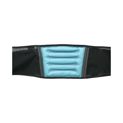 Ossur® FormFit® Air Back Support, Extra Large