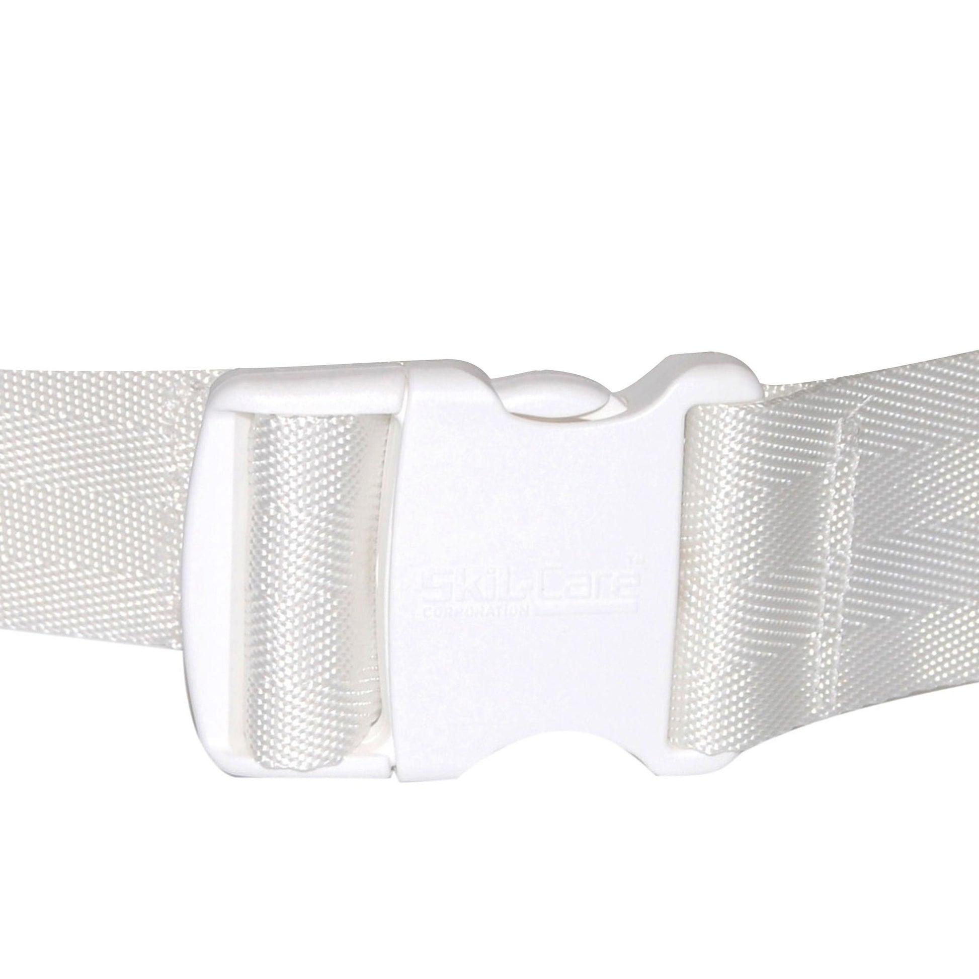 SkiL-Care™ Shower/Toilet Safety Belt