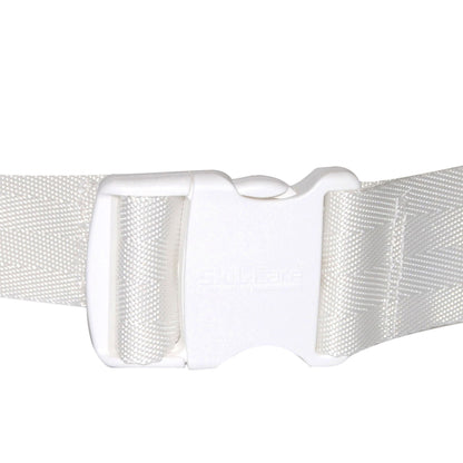 SkiL-Care™ Shower/Toilet Safety Belt