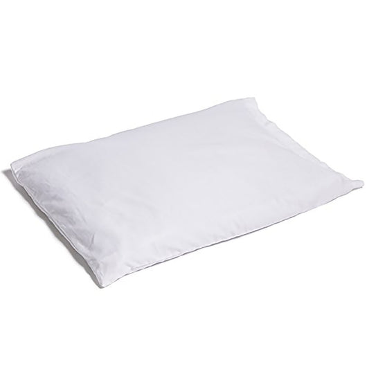 Buckwheat Bed Pillow