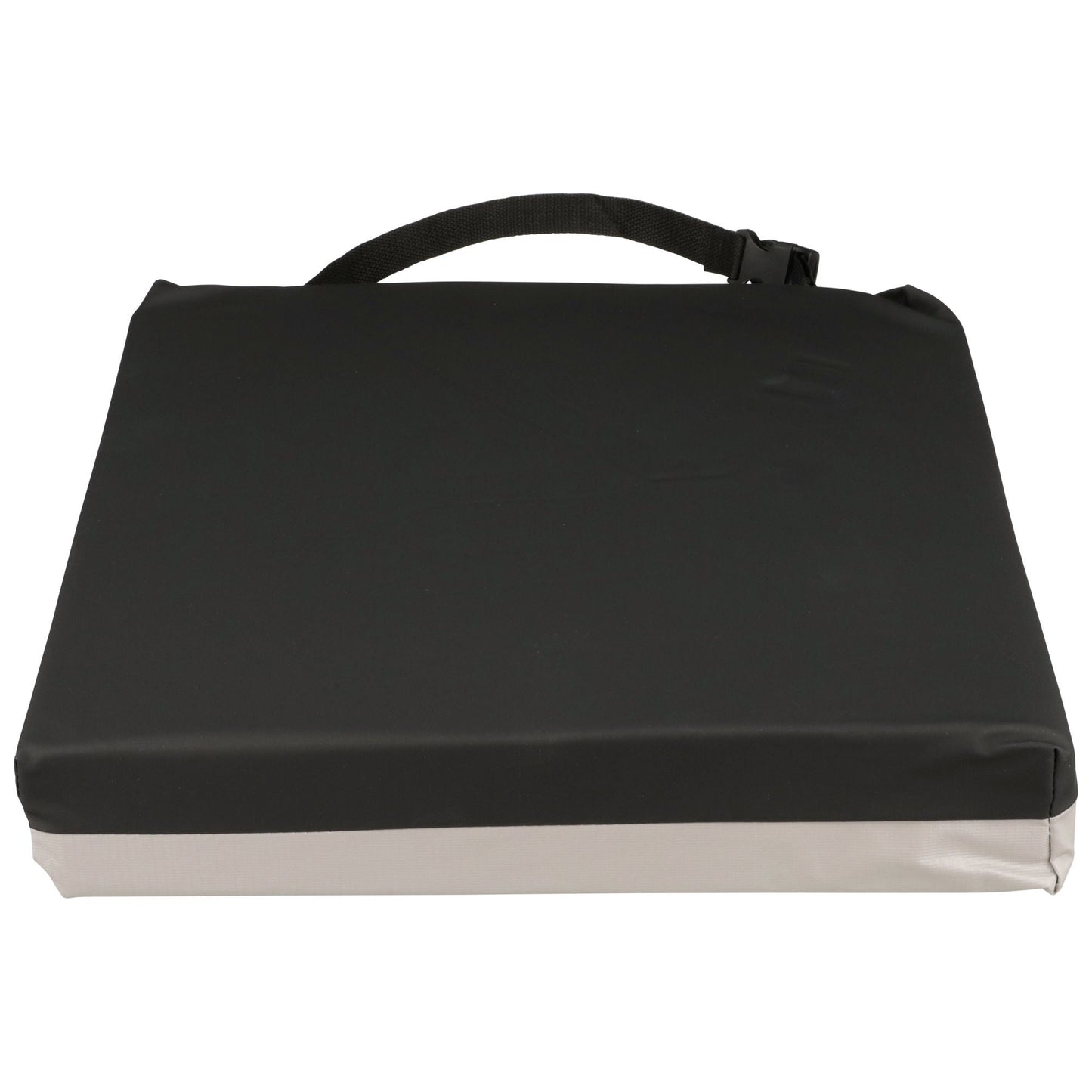 McKesson Molded Foam Seat Cushion