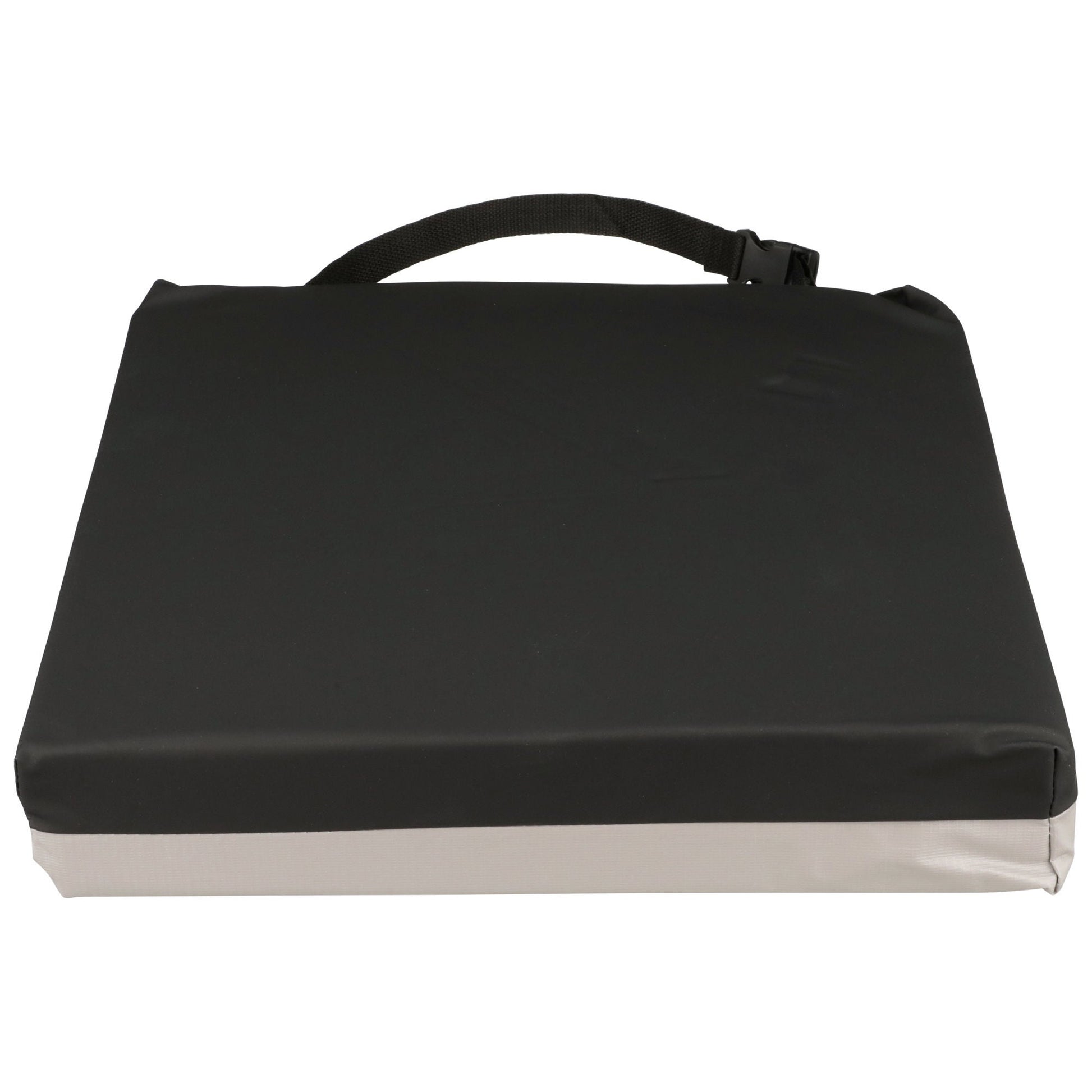 McKesson Molded Foam Seat Cushion