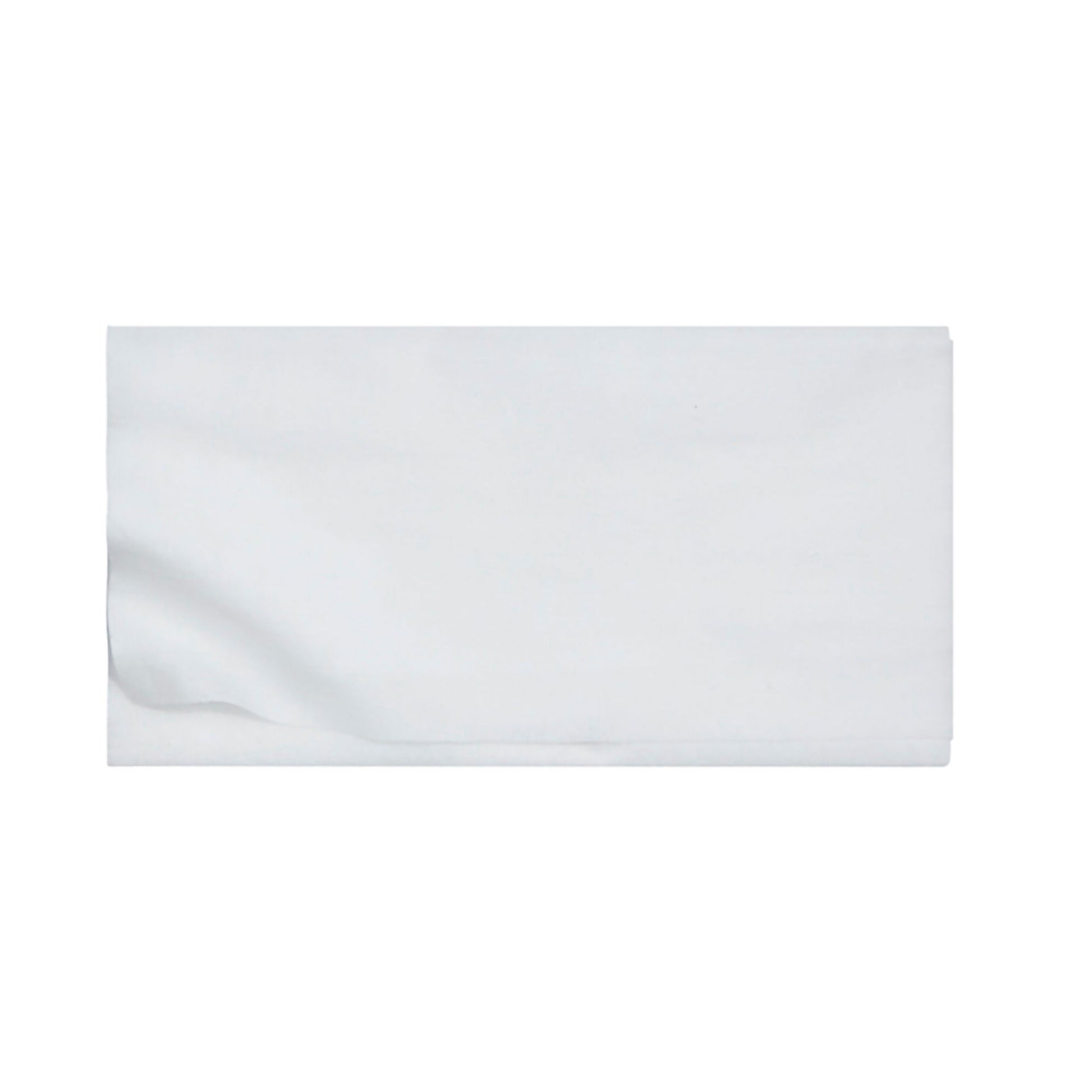 McKesson® Fresh Scent Personal Cleansing Wipe, Nonflushable