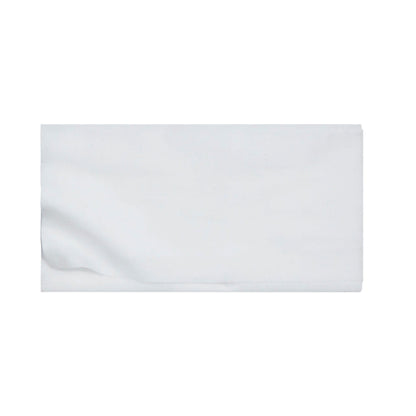McKesson® Fresh Scent Personal Cleansing Wipe, Nonflushable