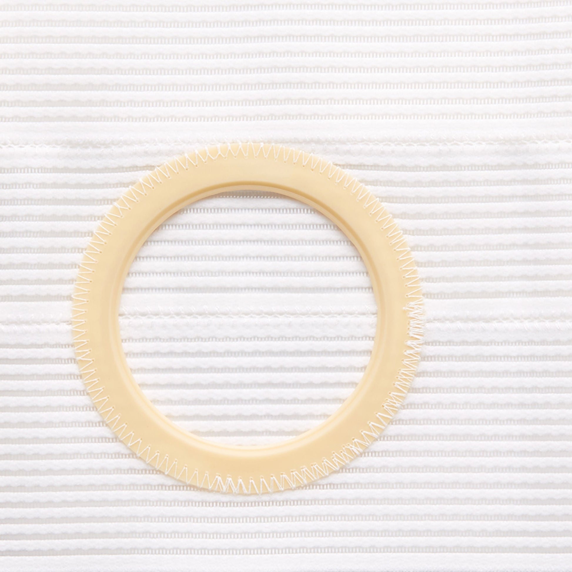 Nu-Form™ Peristomal Hernia Belt, X-Large