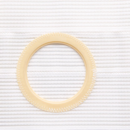 Nu-Form™ Peristomal Hernia Belt, X-Large