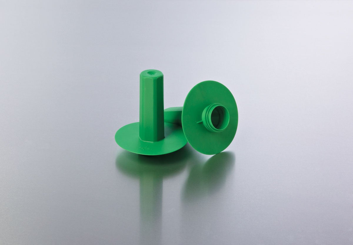 Light Handle Covers