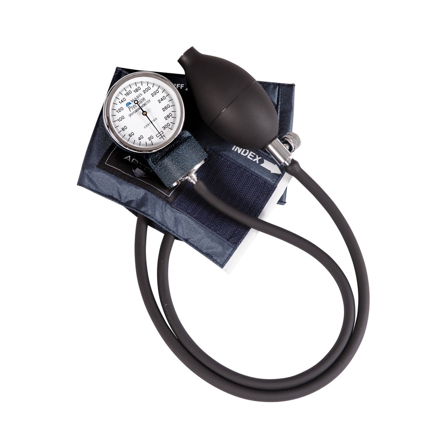 Precision™ Aneroid Sphygmomanometer