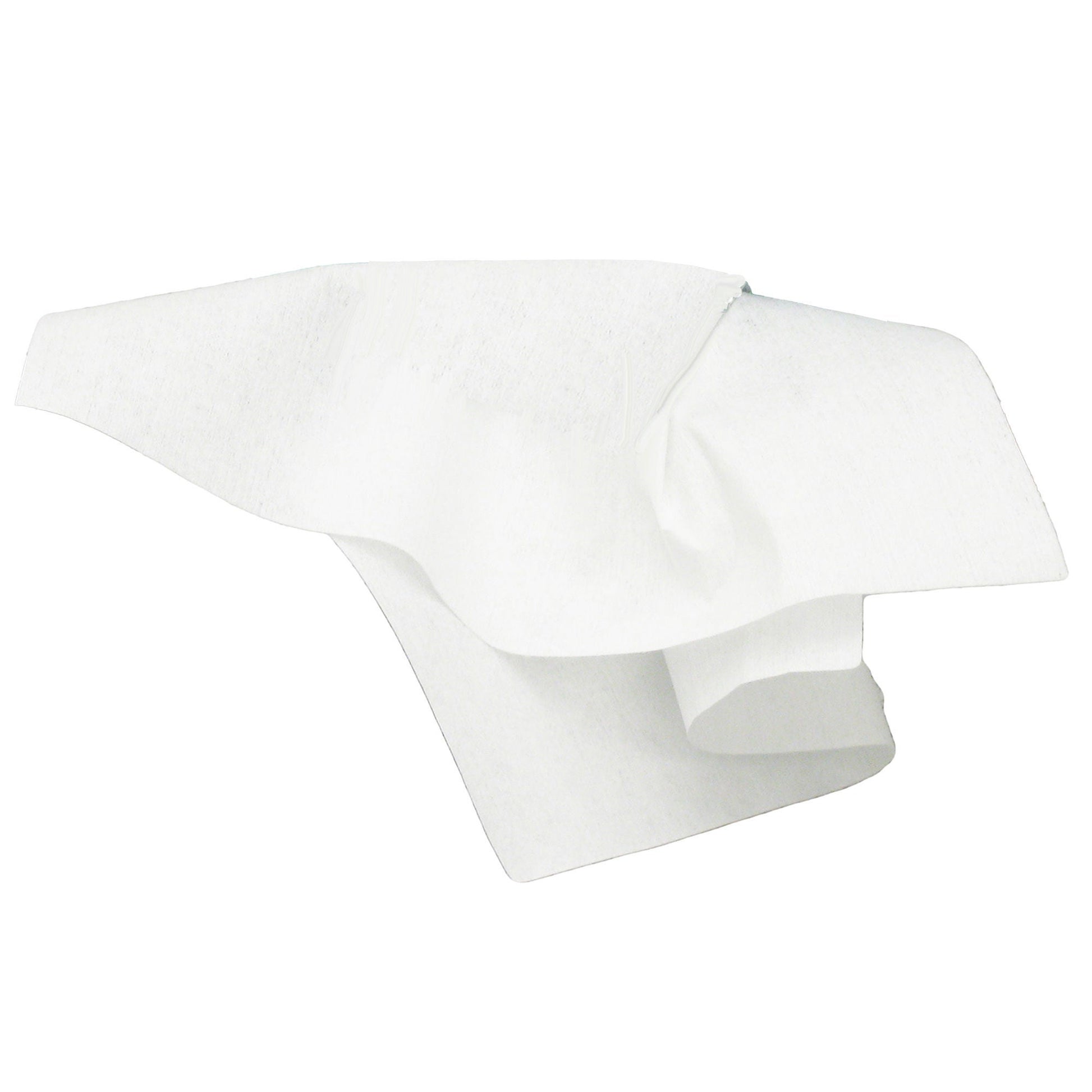 ProSys™ Instrument Wipe 9 X 9 Inch 200 per Pack NonSterile