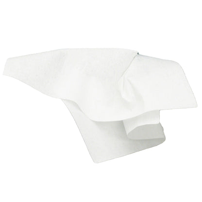 ProSys™ Instrument Wipe 9 X 9 Inch 200 per Pack NonSterile