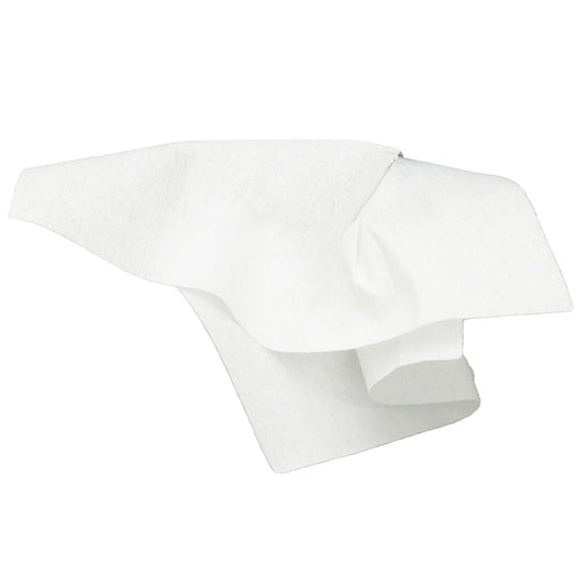 ProSys™ Instrument Wipe 9 X 9 Inch 200 per Pack NonSterile