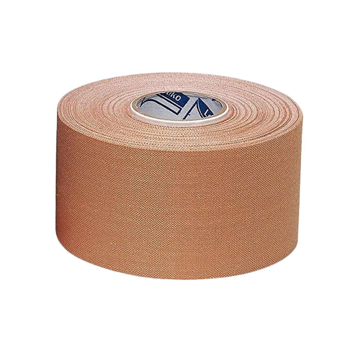 Leukotape® P Rayon / Zinc Oxide Orthopedic Corrective Tape