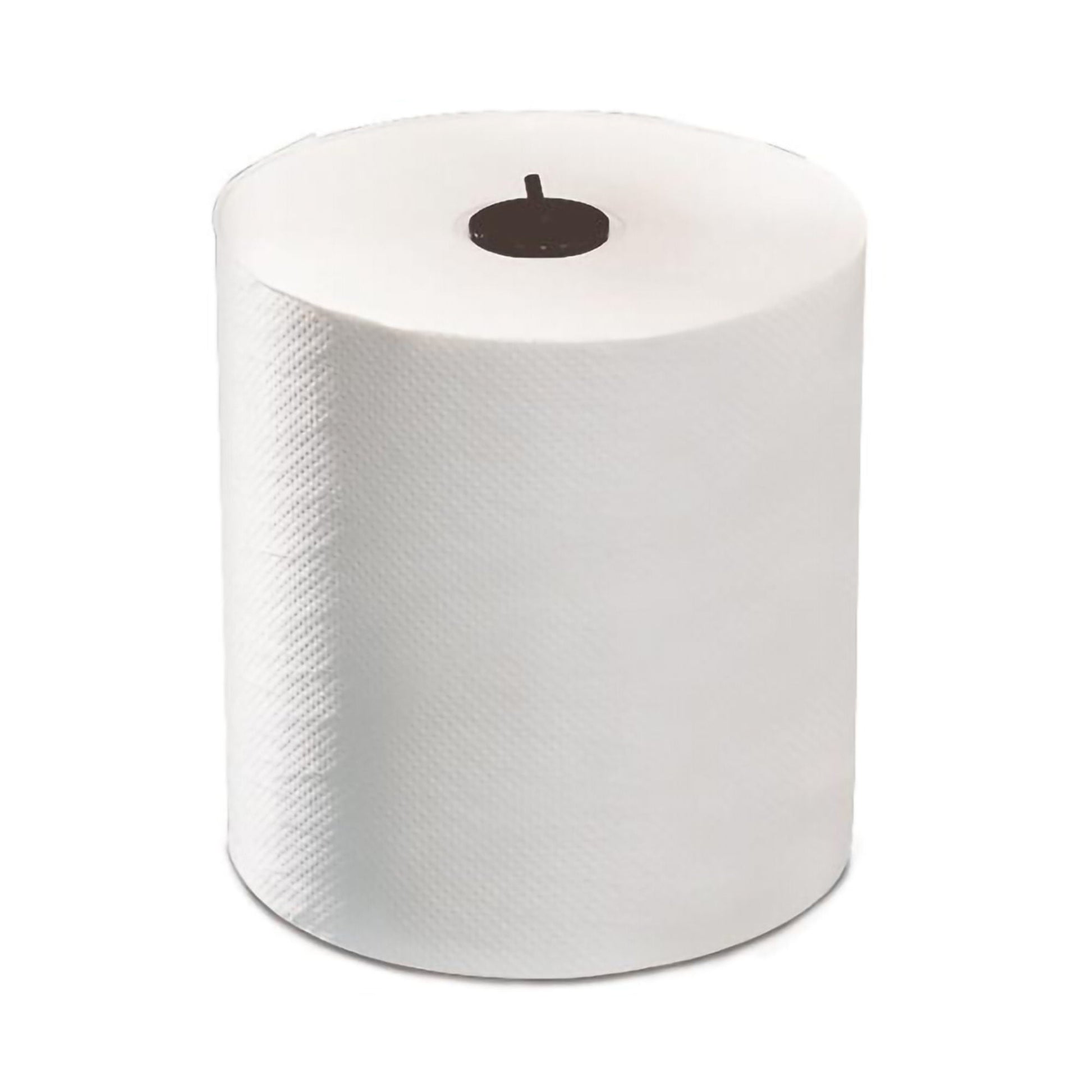 Tork® Advanced White Paper Towel, 7-4/