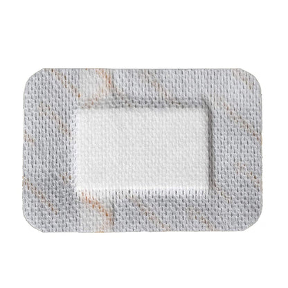Primapore White Adhesive Dressing