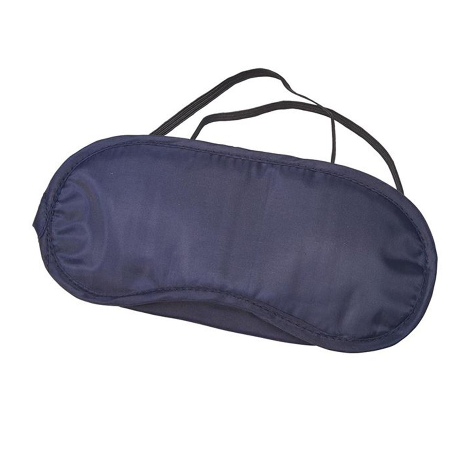 Alimed Eye Shield