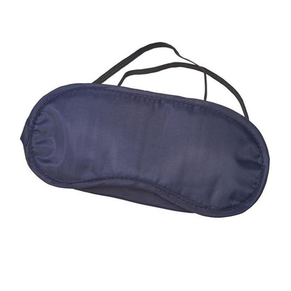 Alimed Eye Shield