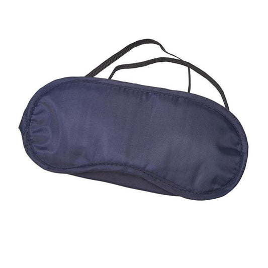 Alimed Eye Shield