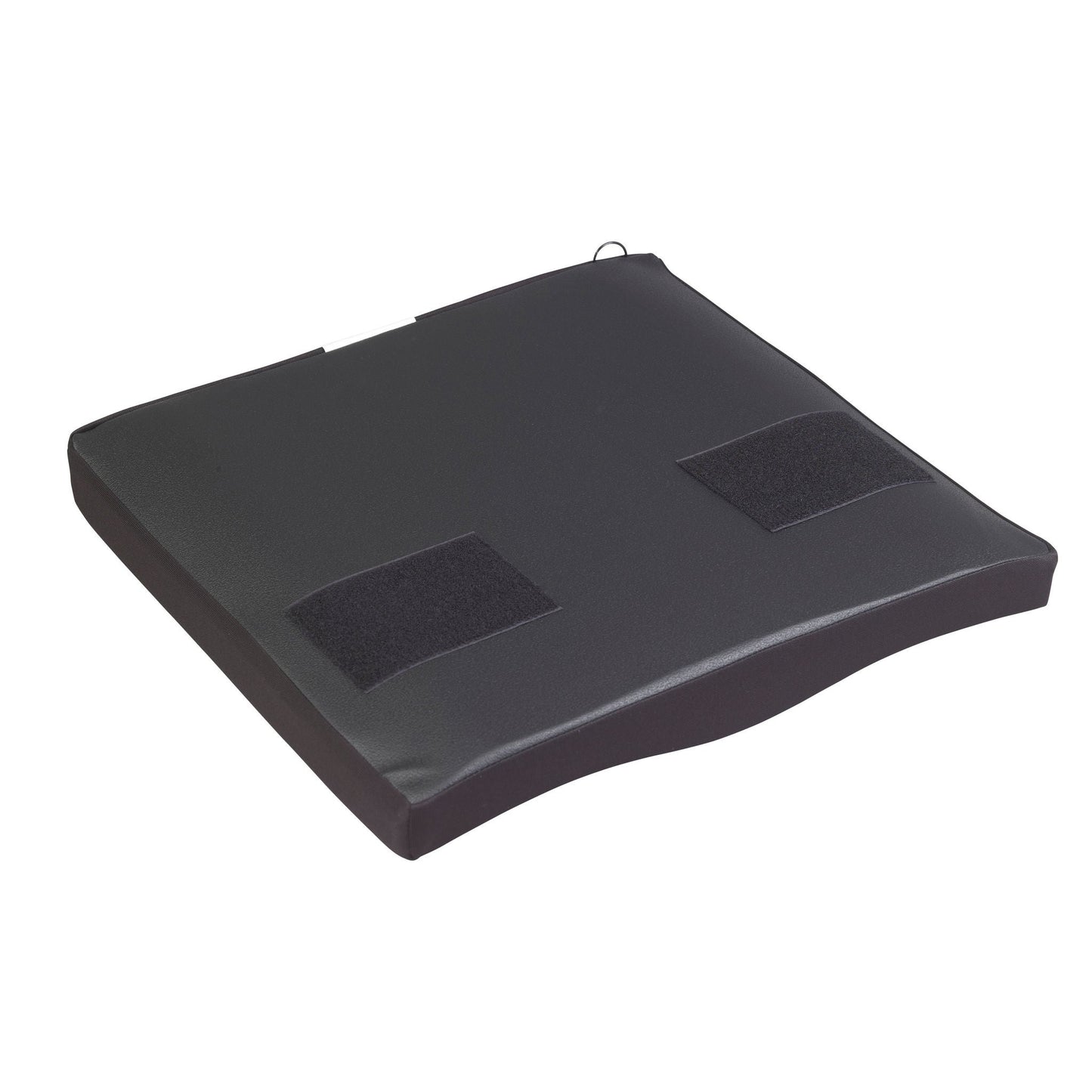 drive™ Molded Foam Cushion