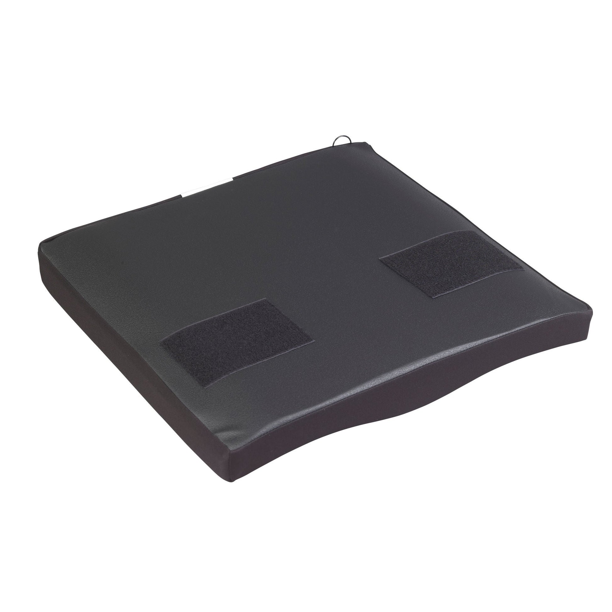 drive™ Molded Foam Cushion
