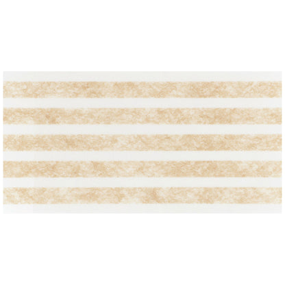 McKesson Nonreinforced Skin Closure Strip, .