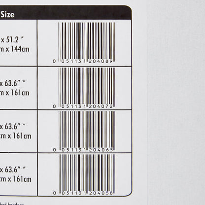 3M™ Ace™ Clip Detached Closure Elastic Bandage