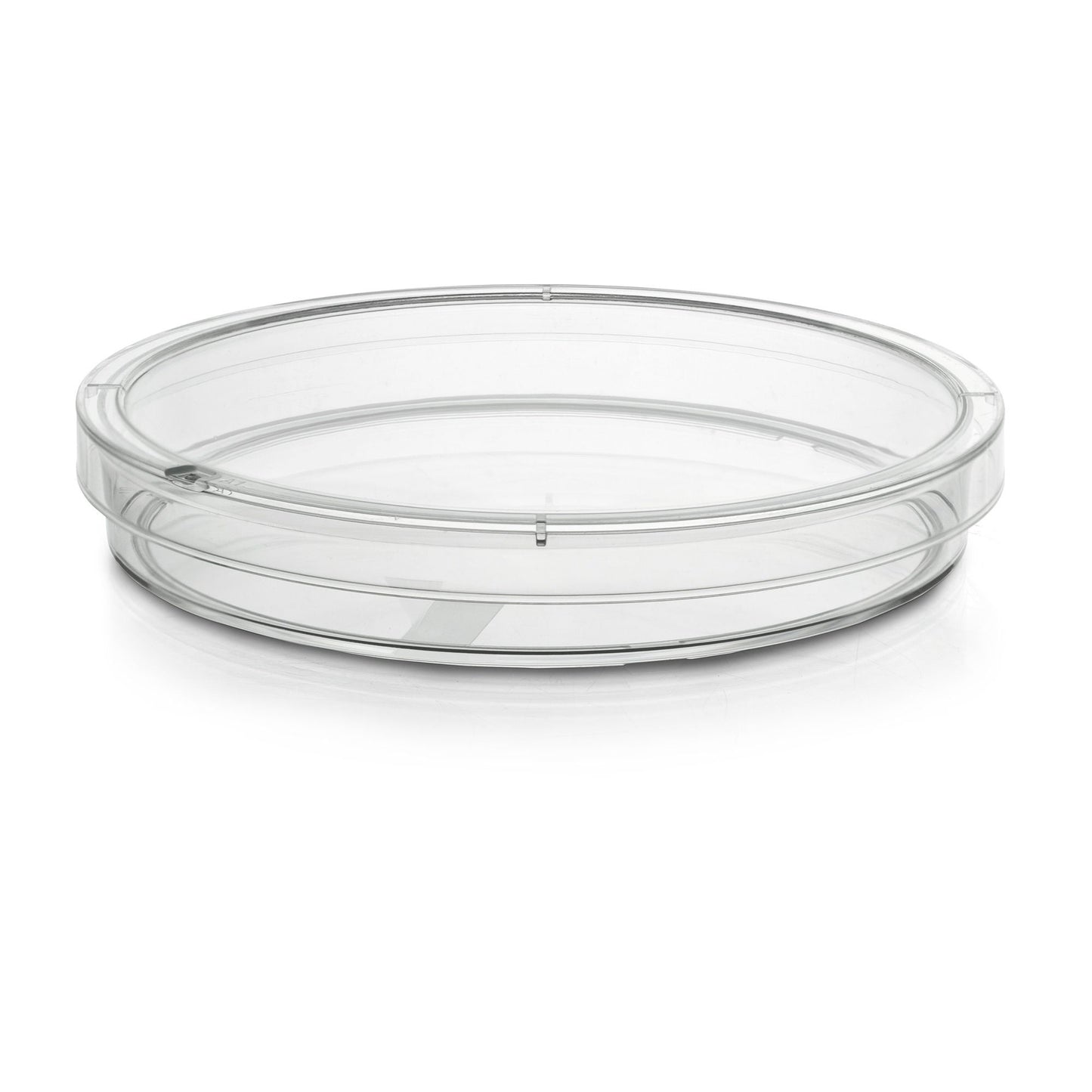 McKesson Petri Dish
