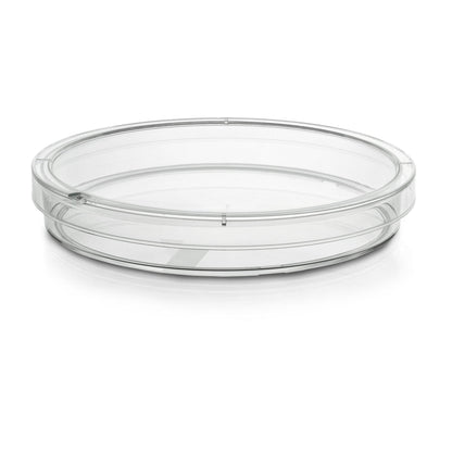 McKesson Petri Dish