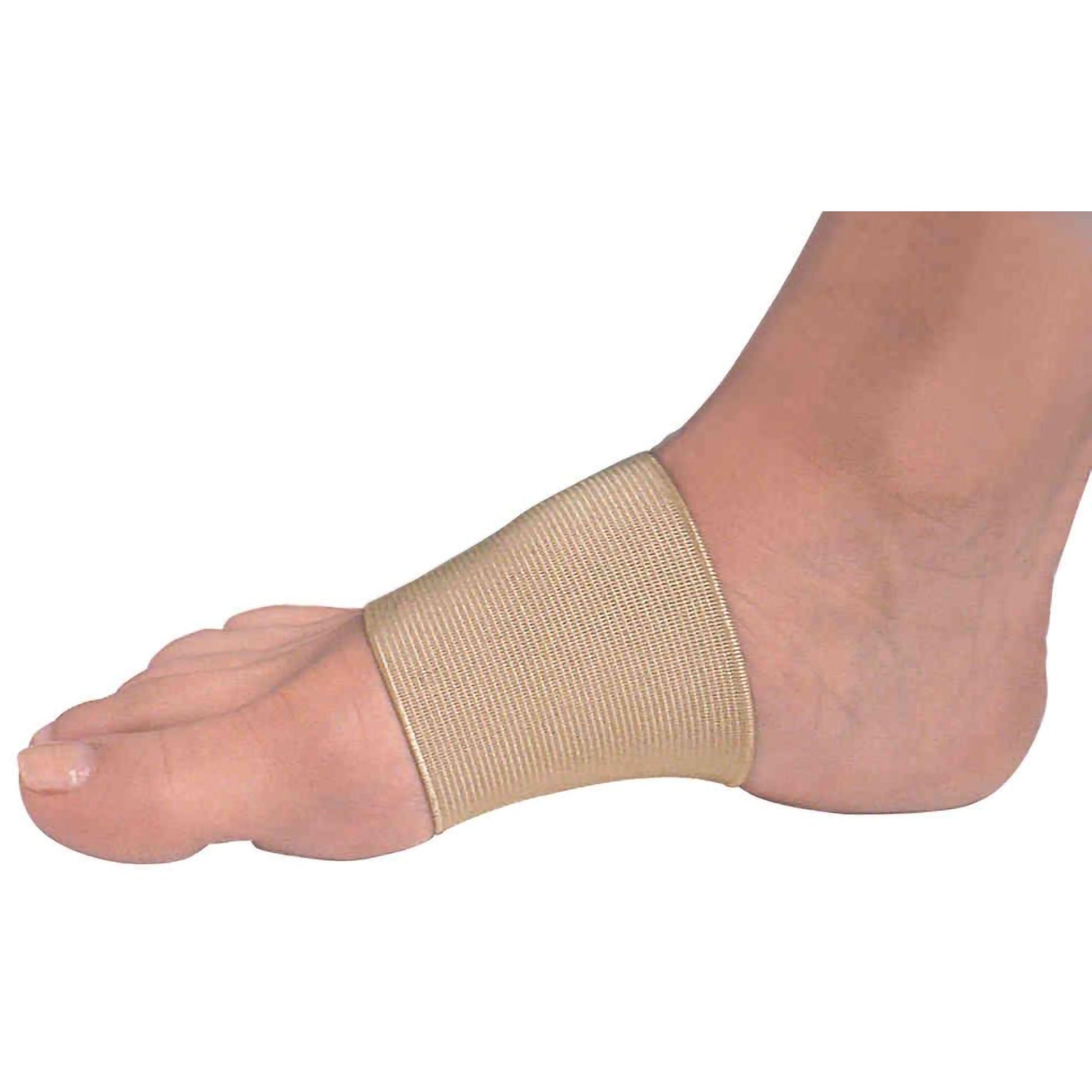PediFix® Arch Support Bandage, Medium