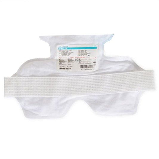 Cardinal Health™ Ice Bag for Eyes