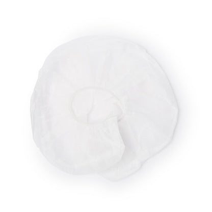 Oakworks Face Rest Cover