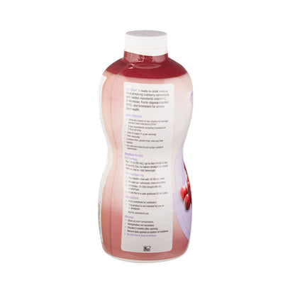 UTI-Stat® Cranberry Urinary Tract Complex, bottle