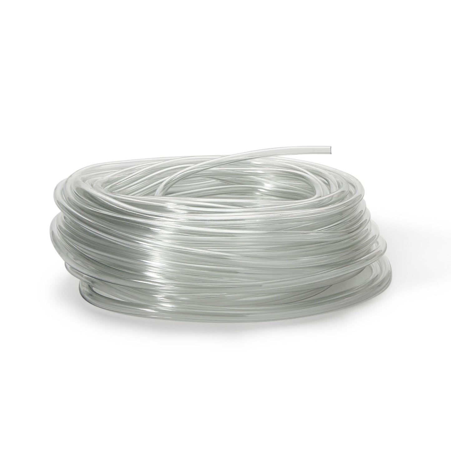 Argyle™ Bubble Tubing, 1/4 Inch Inner Diameter, 100 Foot Length