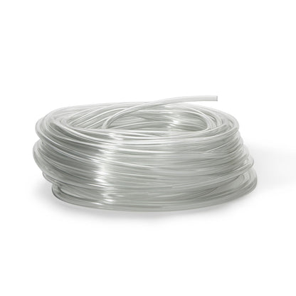 Argyle™ Bubble Tubing, 1/4 Inch Inner Diameter, 100 Foot Length