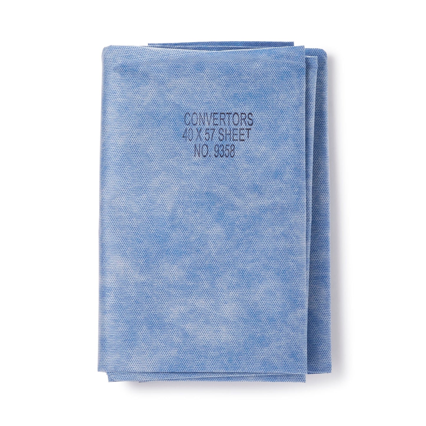 Cardinal Health™ Sterile Half General Purpose Drape