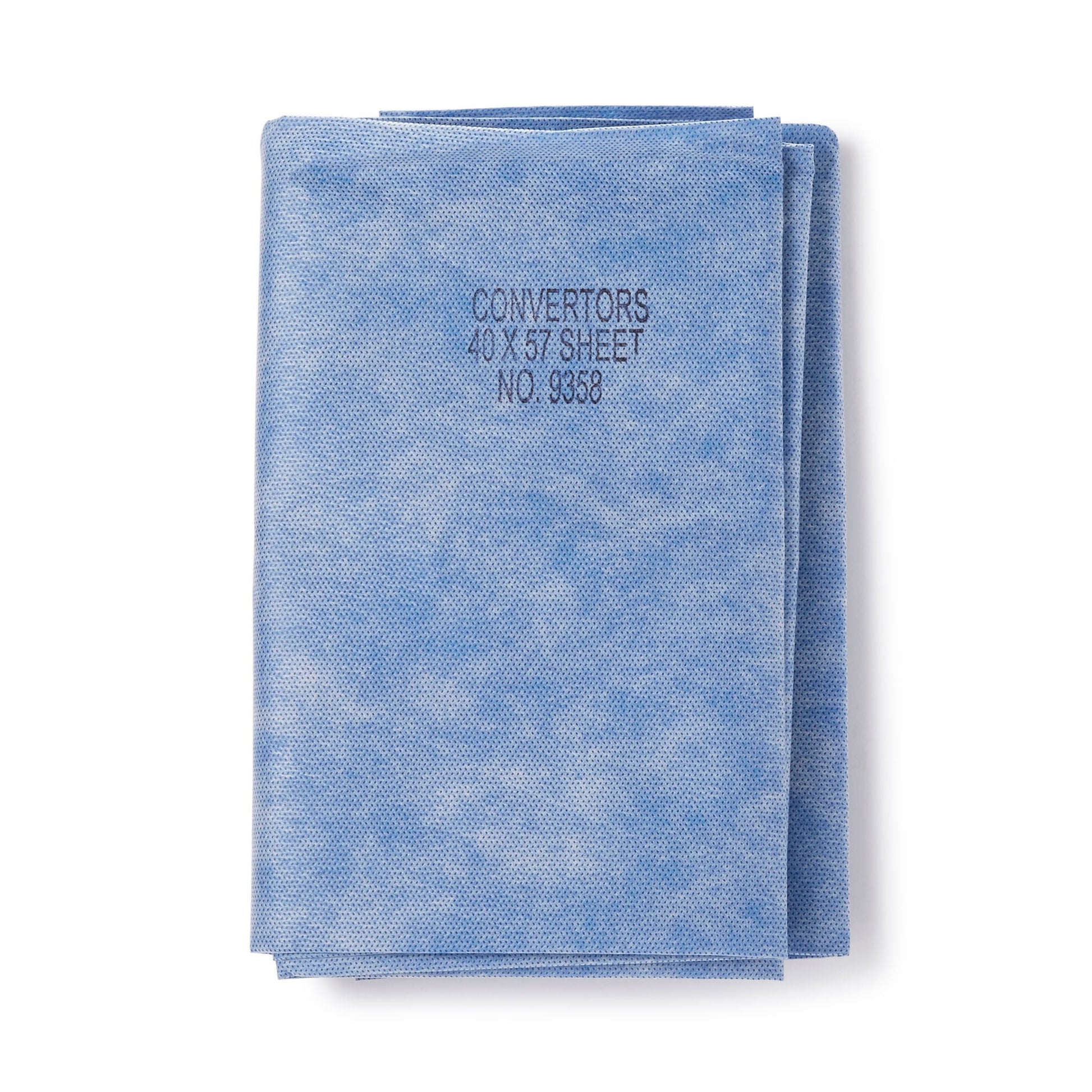 Cardinal Health™ Sterile Half General Purpose Drape