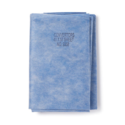 Cardinal Health™ Sterile Half General Purpose Drape