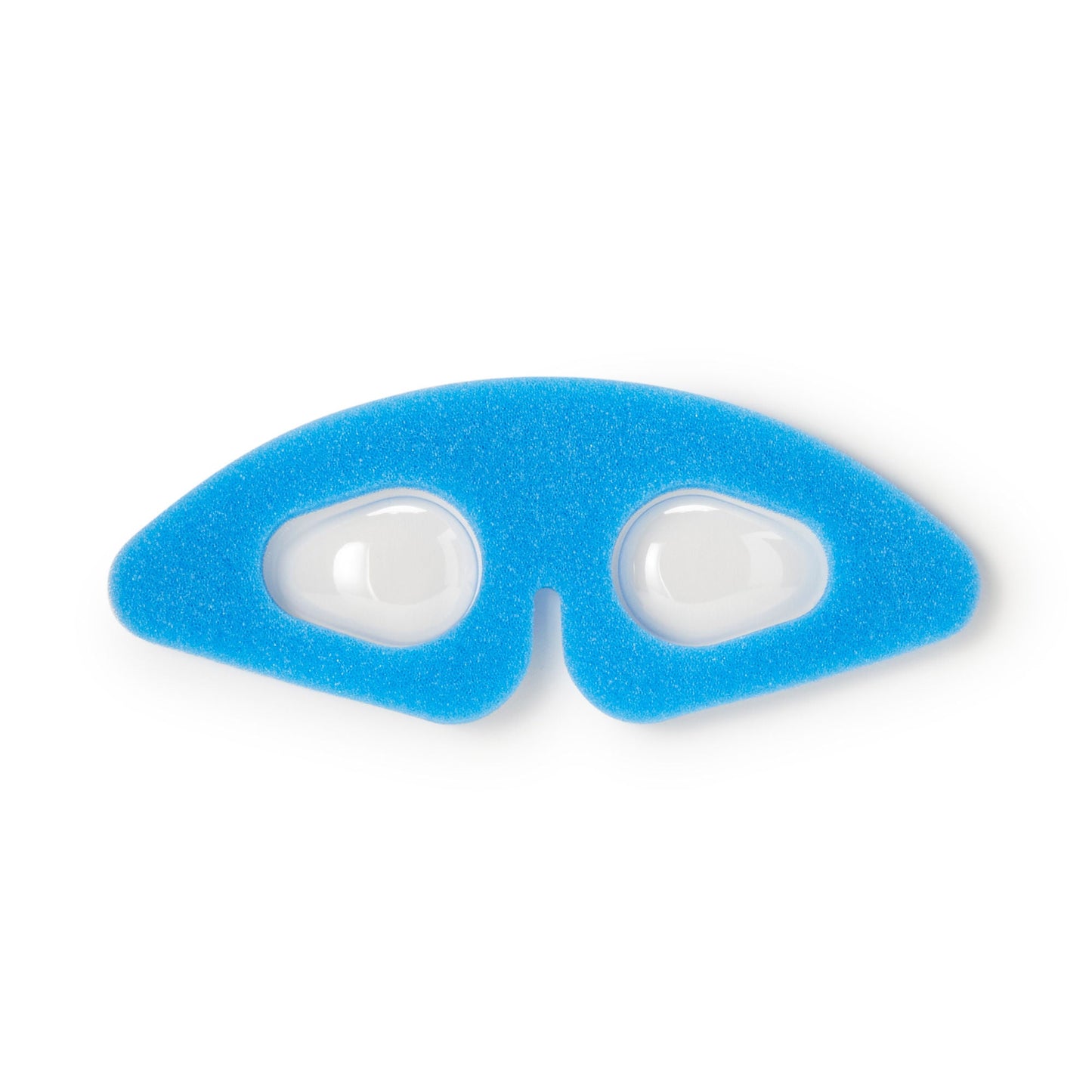 McKesson Eye Protector, Adult