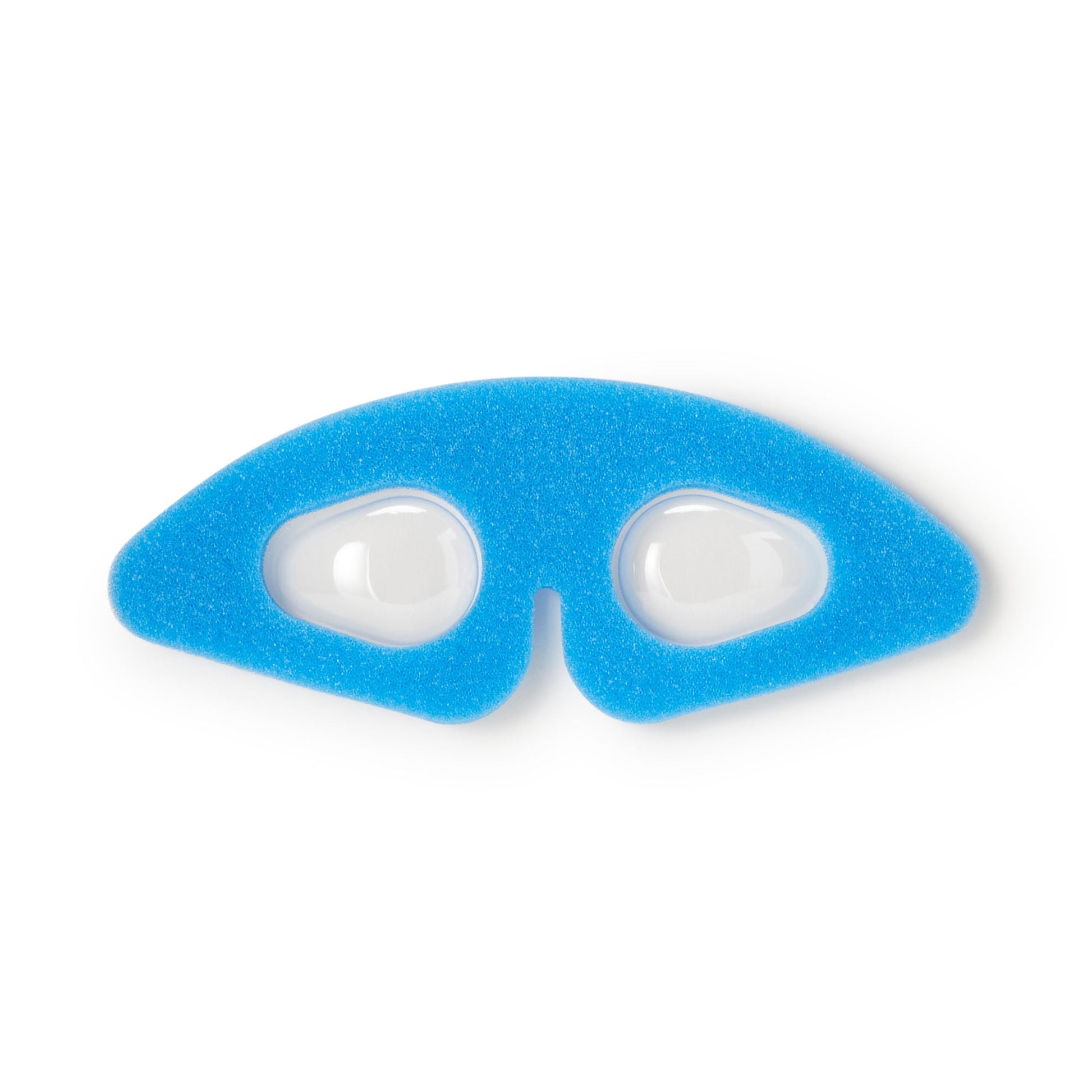 McKesson Eye Protector, Adult