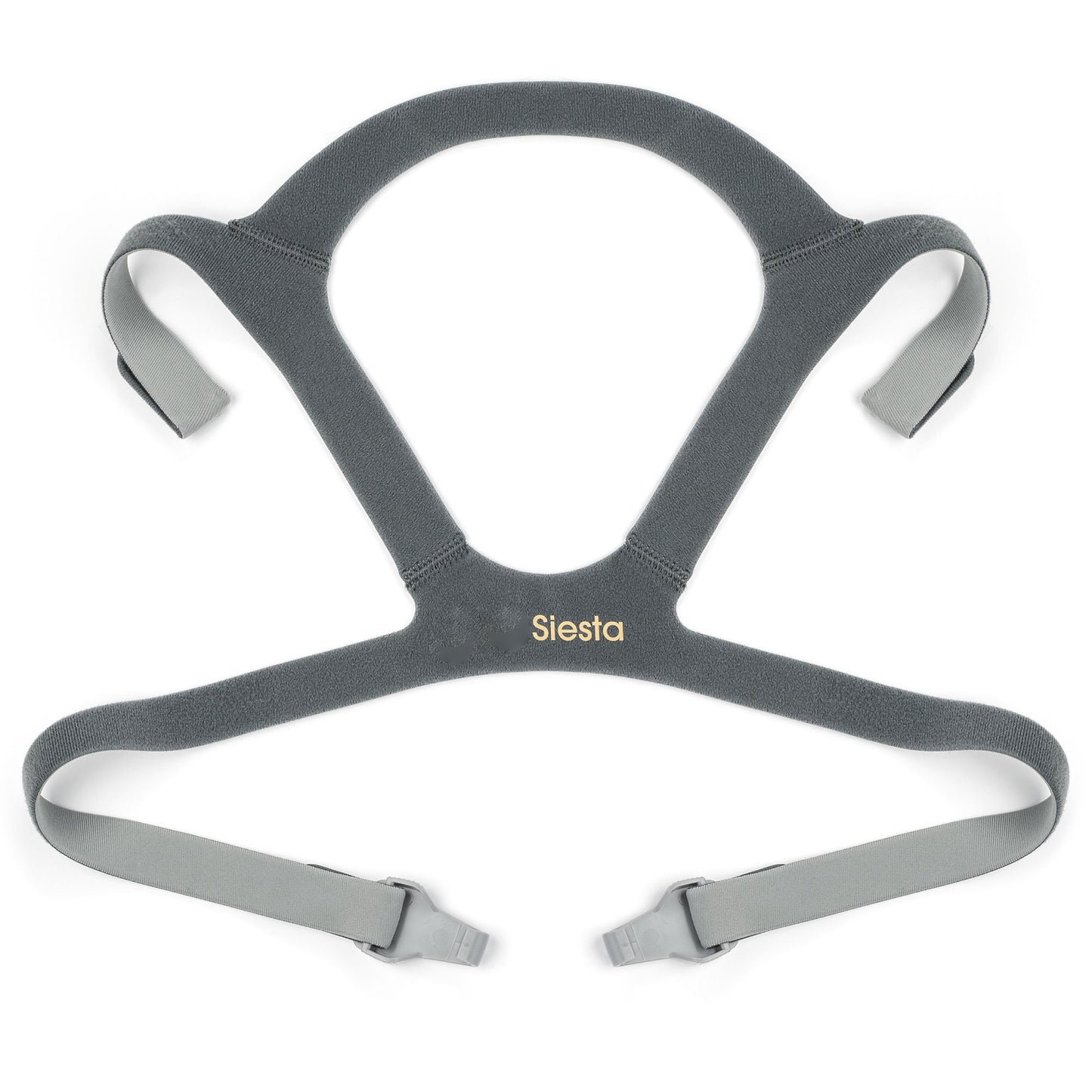 Siesta CPAP Mask Component CPAP Headgear