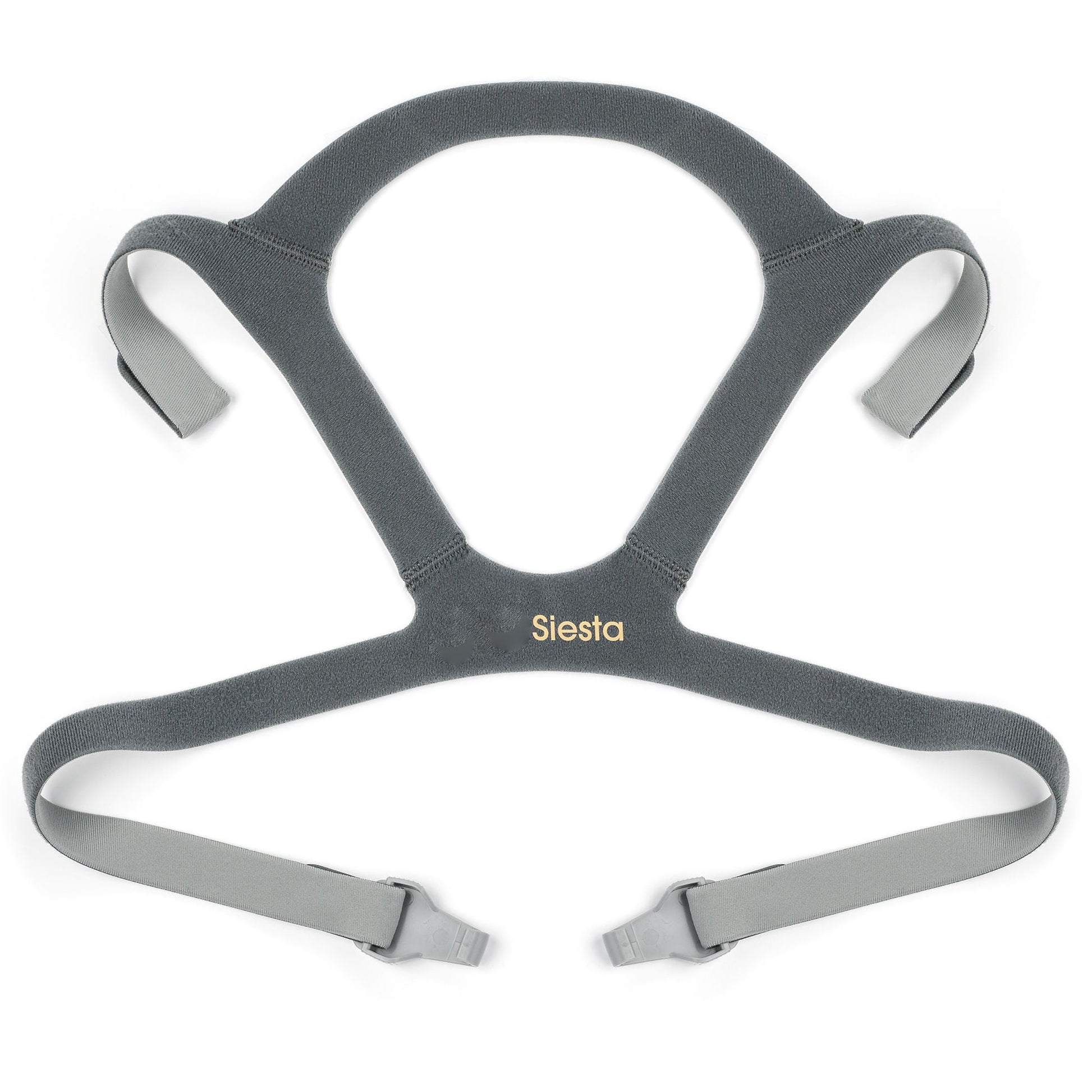 Siesta CPAP Mask Component CPAP Headgear