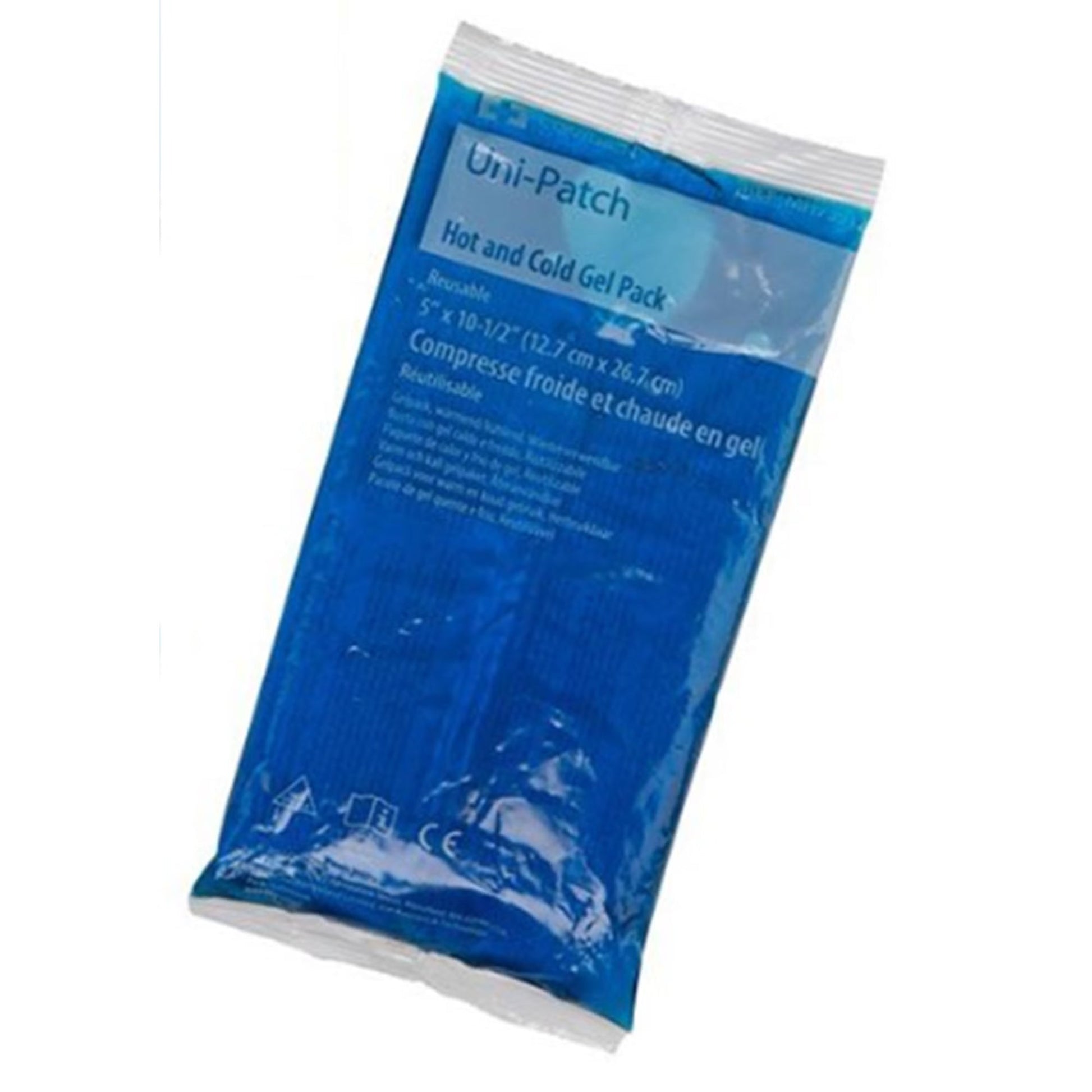 Uni-Patch™ Hot / Cold Therapy Pack