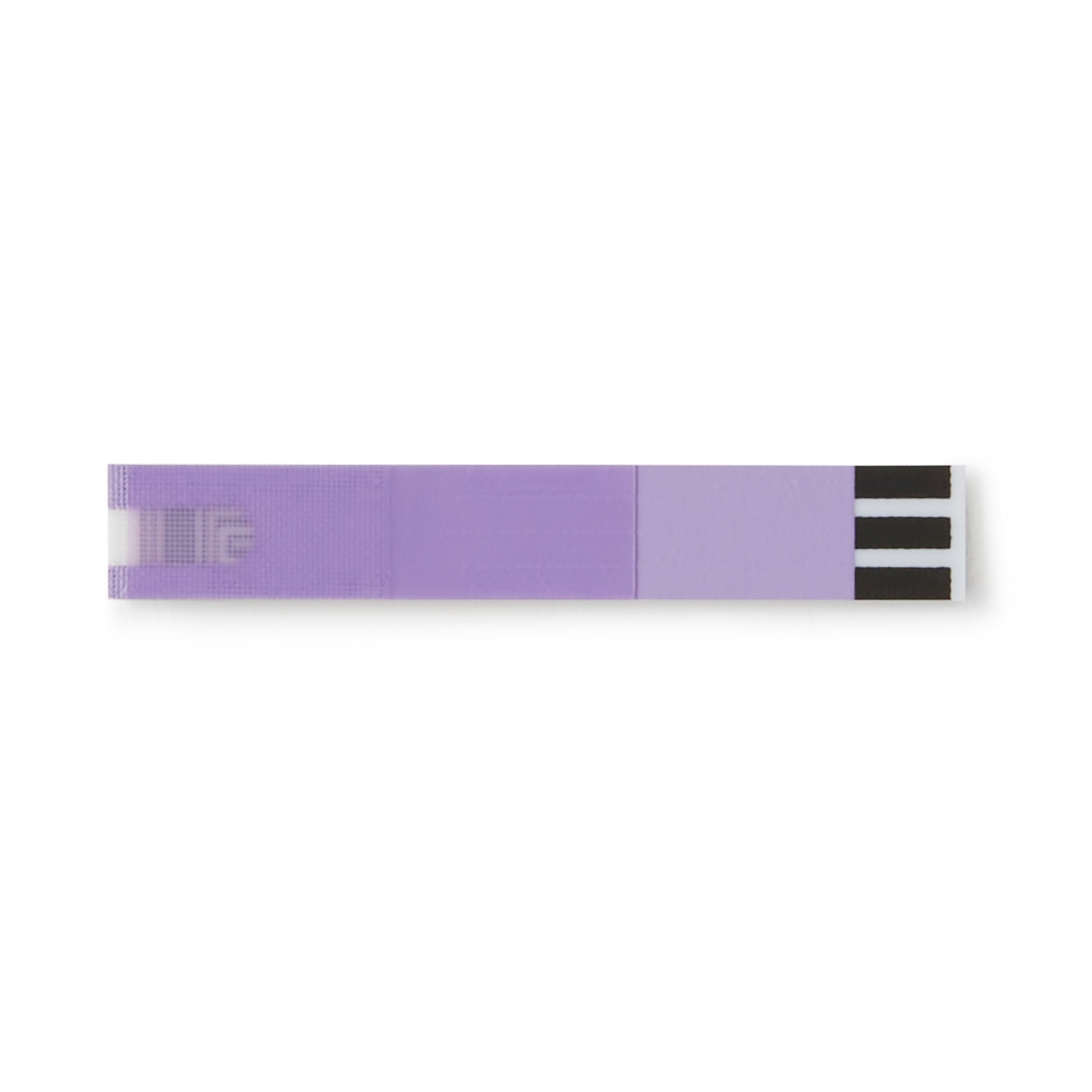Precision Xtra Blood Ketone Test Strips