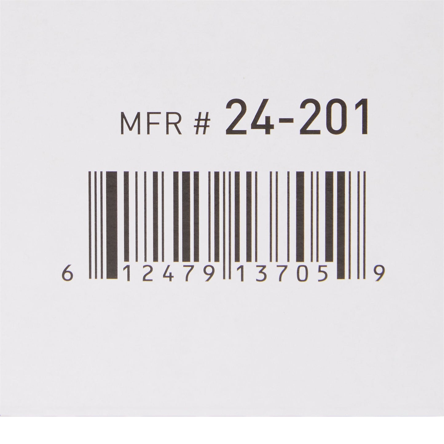 McKesson Tongue Depressor for Pediatric Use, Nonsterile – Box - view 9