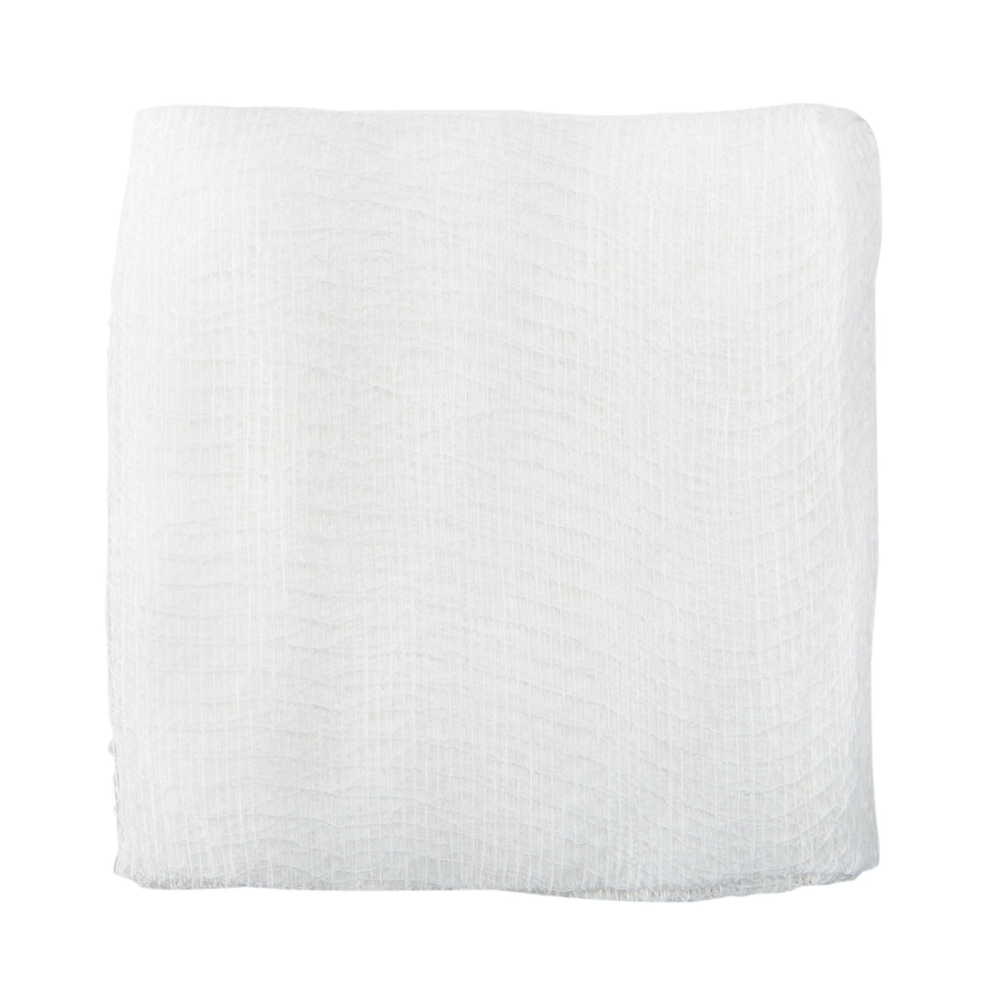 McKesson Gauze Sponge, 16-Ply