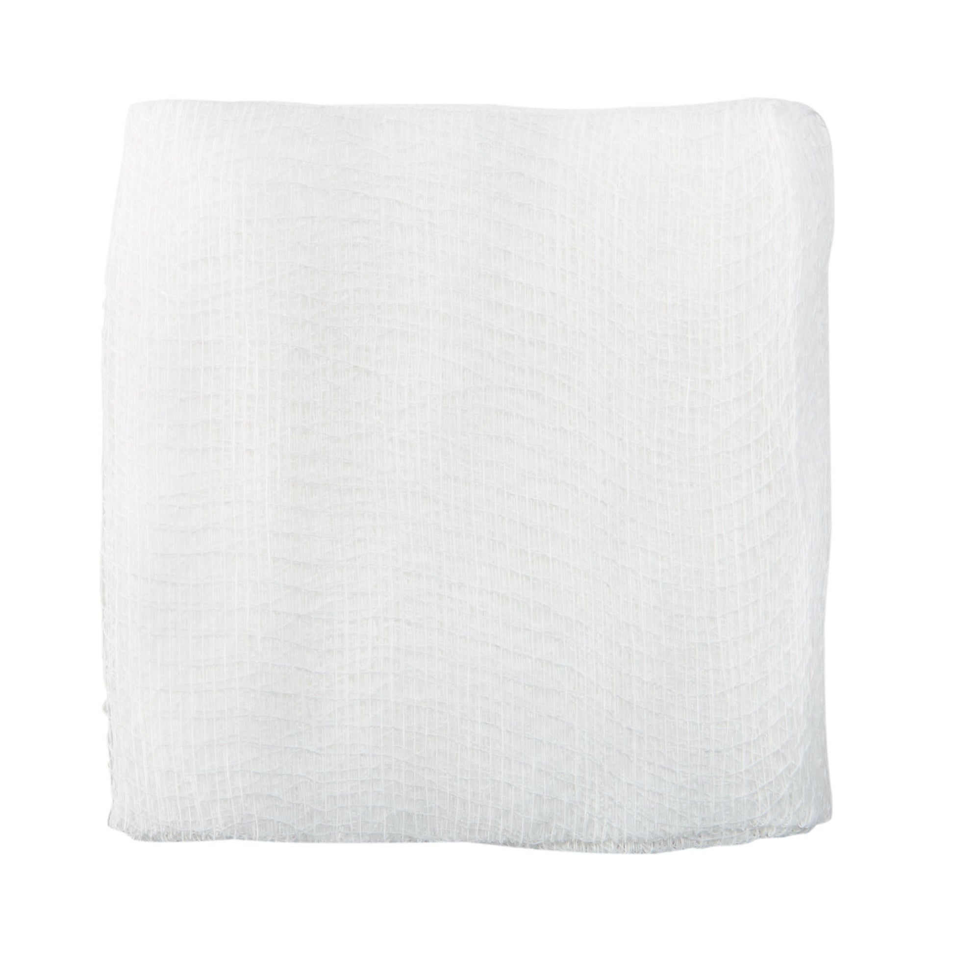 McKesson Gauze Sponge, 16-Ply