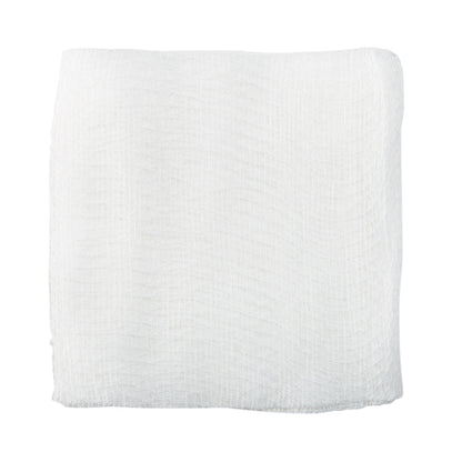 McKesson Gauze Sponge, 16-Ply