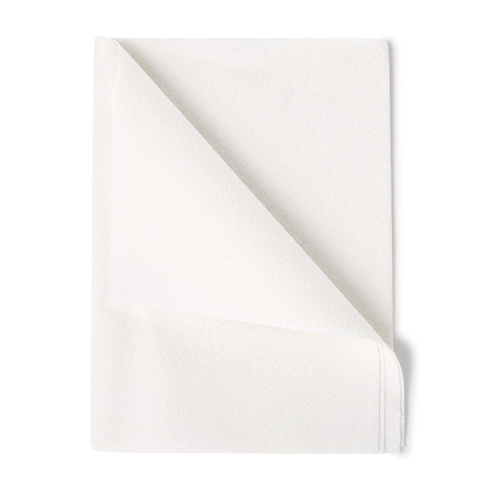 McKesson Nonsterile Physical Exam Drape
