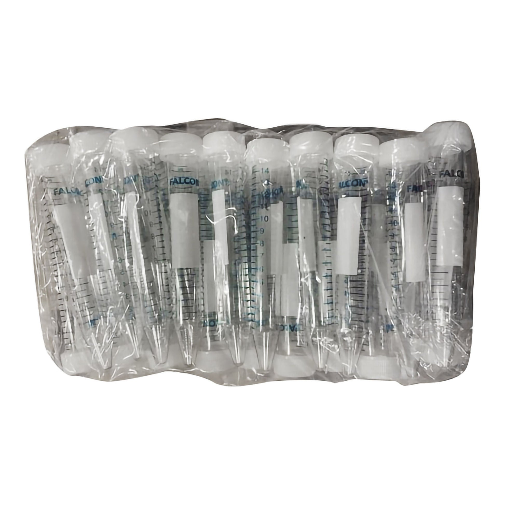Falcon® Centrifuge Tube, 15 mL