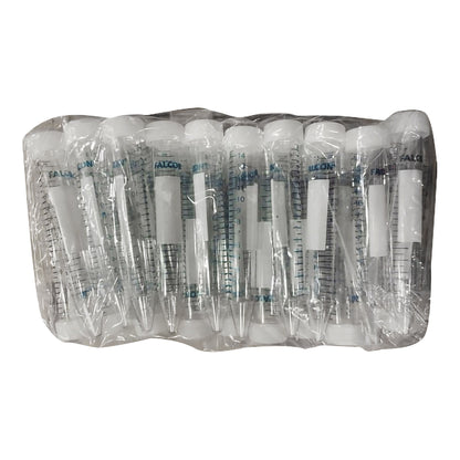 Falcon® Centrifuge Tube, 15 mL