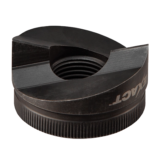 Milwaukee EXACT 1-1/4" Punch 49-16-2667